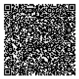 QR код музея Астраханский краеведческий музей