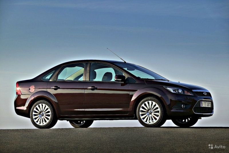 Фотография такси Межгород