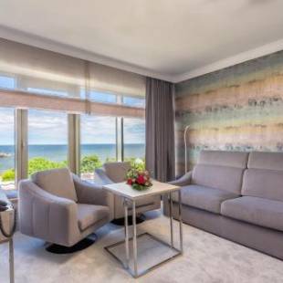 Фотографии гостиницы
Hotel Aurora Family & SPA