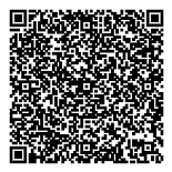 QR код гостевого дома Каролина