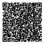 QR код гостиницы Monotel