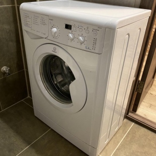 Фотография квартиры Rental Family Rooms (Рентал Фэмили) на Московском проспекте 48А