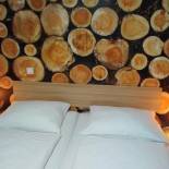 Фотография гостиницы Ecoinn