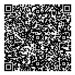 QR код хостела Sleep Place