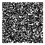 QR код достопримечательности Городской парк им. 60-летия нефти Татарстана