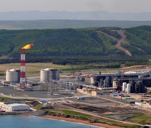 Фотографии предприятий
Производственный комплекс Пригородное