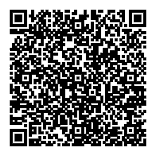 QR код гостевого дома Тоскана