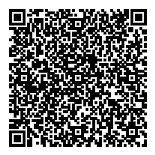 QR код гостевого дома На Ермолова