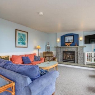 Фотография гостевого дома Shearwater House and Studio