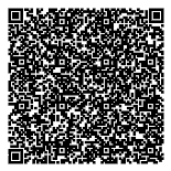 QR код храма Храм Иверской иконы Божьей матери