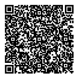 QR код гостиницы Amaras