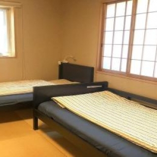 Фотография гостевого дома 3-25-2 Higashiogu - Apartment / Vacation STAY 8348