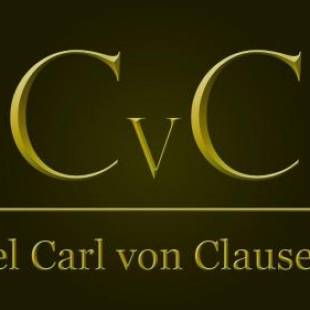 Фотографии гостиницы 
            Hotel Carl von Clausewitz