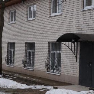 Фотография хостела MHostel