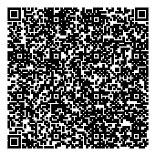 QR код музея Музей древнебелорусской культуры