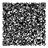 QR код гостиницы Восточная