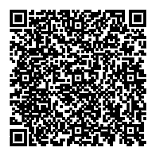QR код гостевого дома 84