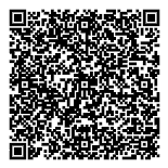 QR код пансионата Дорожник