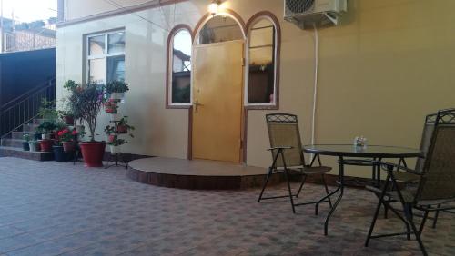 Фотографии гостевого дома 
            Эмилия