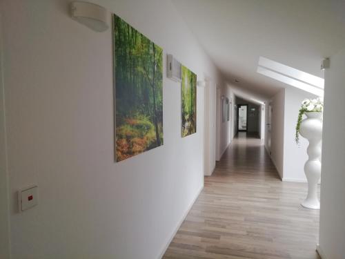 Фотография гостиницы Habitat Esslingen