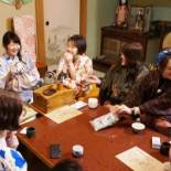 Фотография гостевого дома Japanese Guesthouse Kinosaki Wakayo (Female Only)