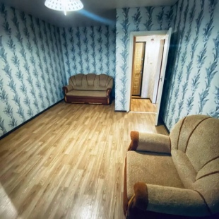 Фотография квартиры Апартаменты на улице Рылеева