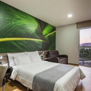 Фотографии гостиницы
Hotel Vivre