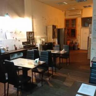 Фотографии хостела
花蓮阿羅青年旅舍民宿