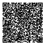 QR код гостевого дома Цурюпы, 7а