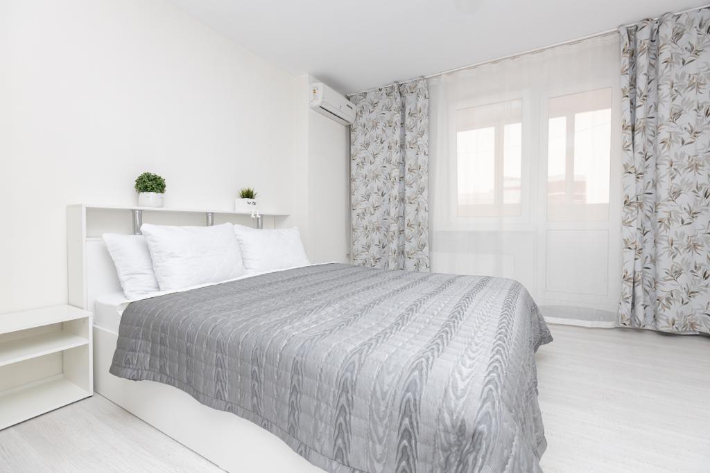 Фотография квартиры Квартира 1к . Центр, Аквапарк, Чаша, энерго инст