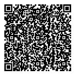 QR код гостиницы Лофт-Отель
