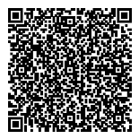 QR код памятника Стена слепков