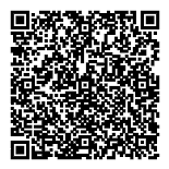 QR код квартиры Business apartments