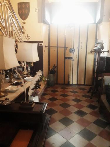 Фотография мини отеля Casato Lioy