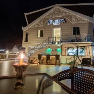 Фотографии гостиницы
Suntosa Resort