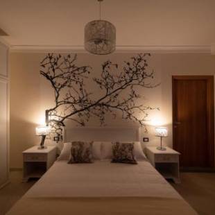 Фотографии базы отдыха
Il Podere di Marfisa