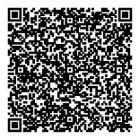 QR код базы отдыха Маяк