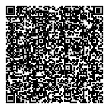 QR код гостиницы Якутия