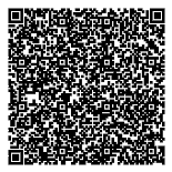 QR код достопримечательности Мастерская Куприяновых