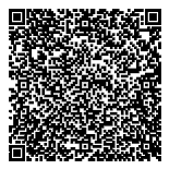 QR код гостиницы Урал