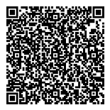 QR код гостевого дома Дом ДЕДА 1938р