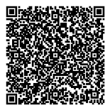 QR код мини отеля Sea Side