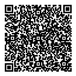 QR код гостиницы София
