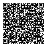 QR код предприятий Руссоль