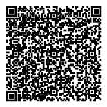 QR код памятника архитектуры Астраханский Кремль