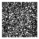 QR код гостиницы Окский Берег