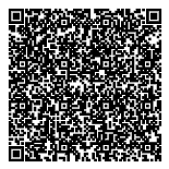 QR код гостиницы Курск