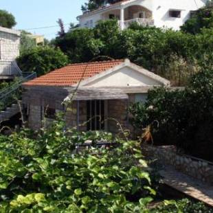 Фотографии гостевого дома
Apartments by the sea Stomorska, Solta - 784