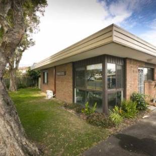 Фотографии гостевого дома
Villa Forster - 1/14-16 Robert Street, Forster