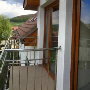 Фотографии гостевого дома
DUNESDORFER PENSION